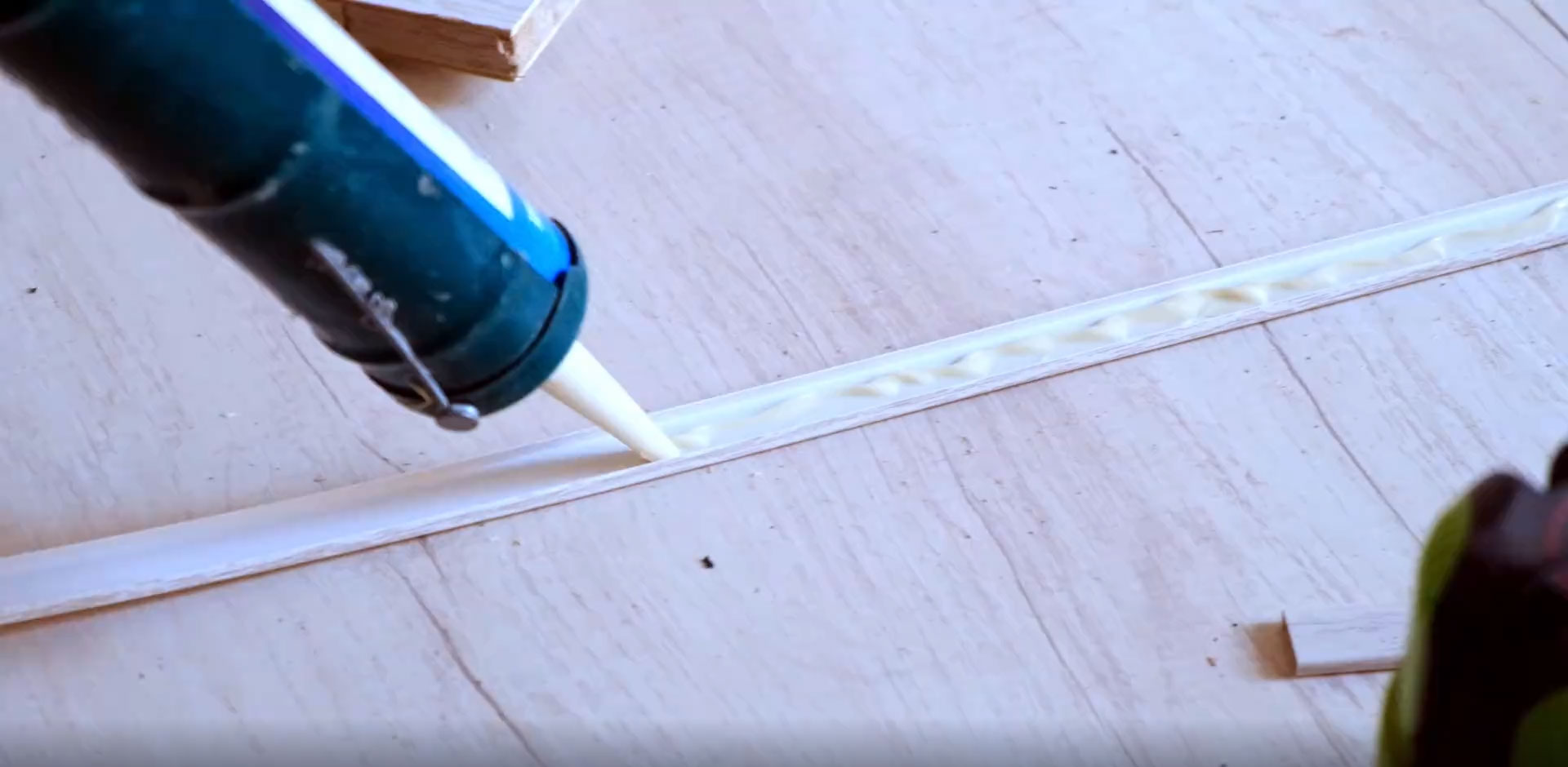 金年会|金年会·jinnian(金字招牌)诚信至上