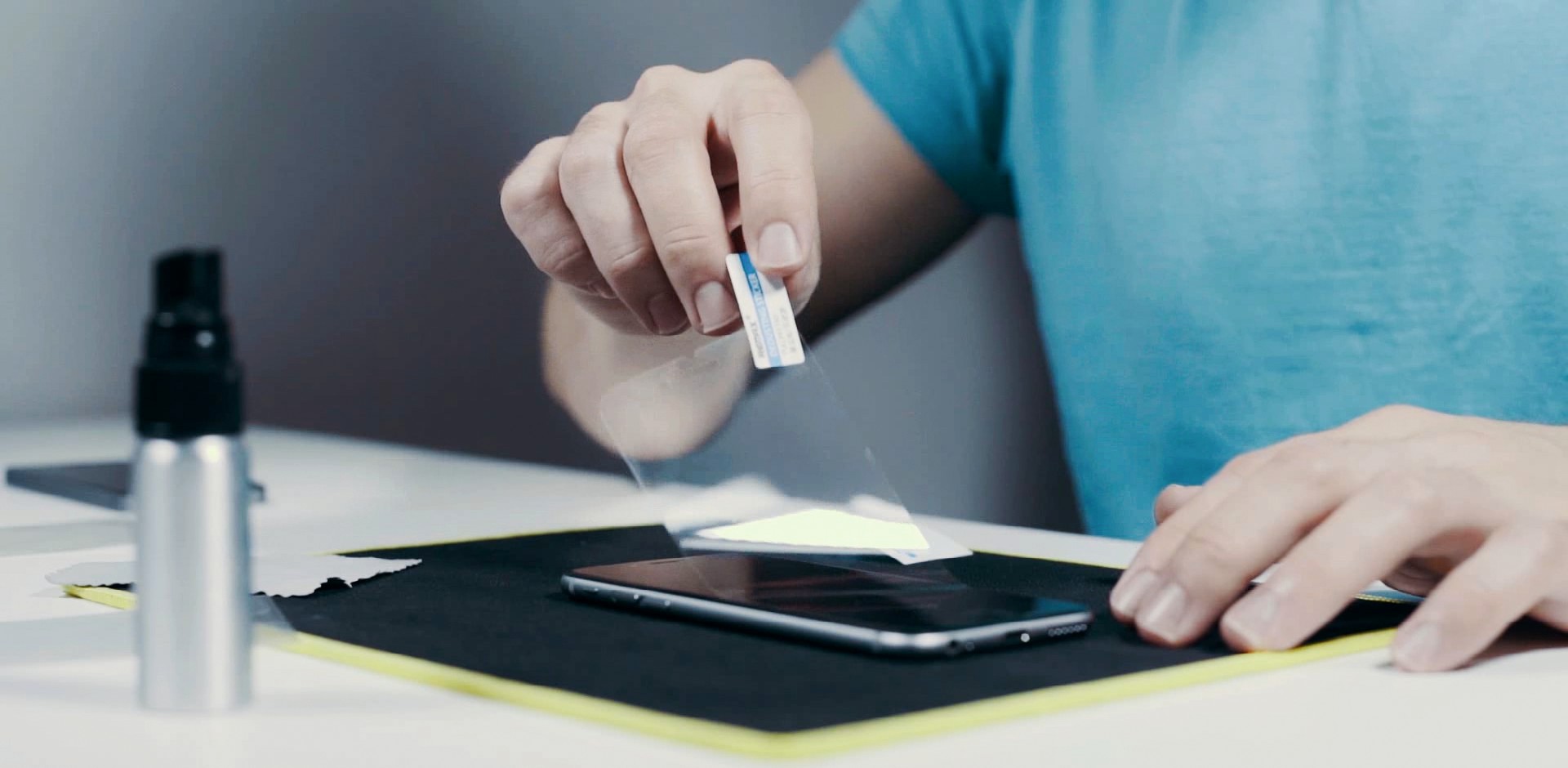 金年会|金年会·jinnian(金字招牌)诚信至上